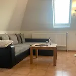 Immensee App G Apartment