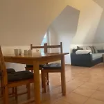 Apartment Immensee App G *