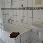 Apartment Immensee App G