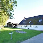 Immensee App G * Ehst