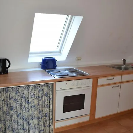 Immensee App G * Ehst