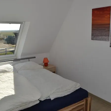 Immensee App G Apartment