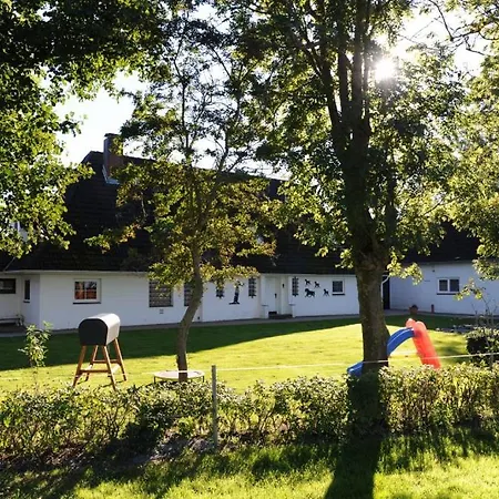 Immensee App G Appartement