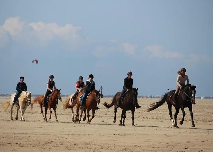 شقة Immensee App G Ehst