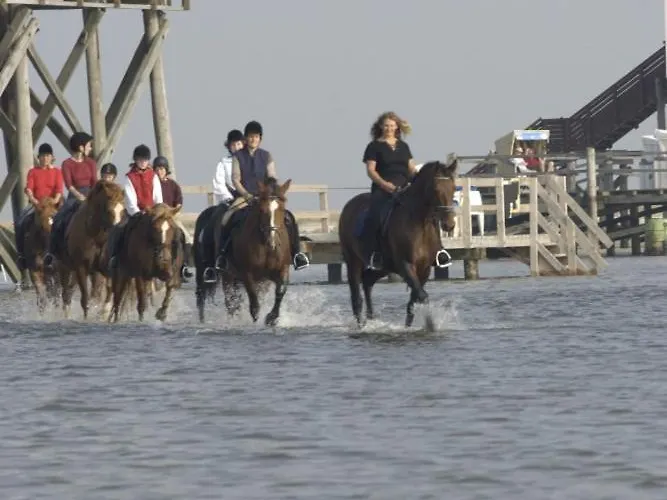 Immensee App G شقة *