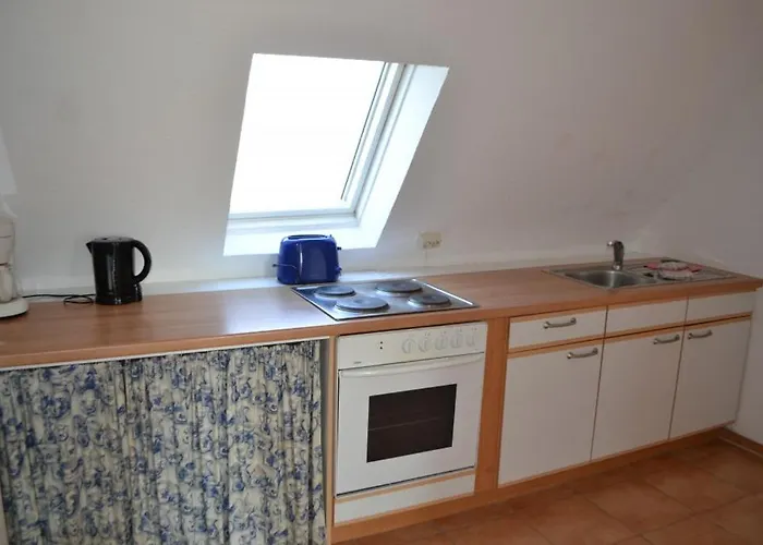 Immensee App G * Ehst