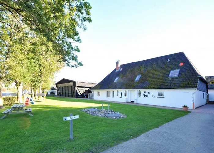 Immensee App G * Ehst