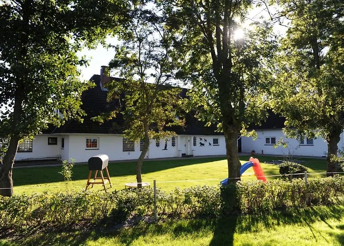 Immensee App G شقة